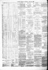 Barrow Herald and Furness Advertiser Saturday 24 April 1886 Page 2