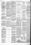 Barrow Herald and Furness Advertiser Saturday 24 April 1886 Page 4
