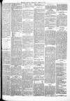Barrow Herald and Furness Advertiser Saturday 24 April 1886 Page 5