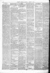 Barrow Herald and Furness Advertiser Saturday 24 April 1886 Page 6