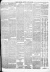 Barrow Herald and Furness Advertiser Saturday 24 April 1886 Page 7