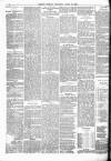 Barrow Herald and Furness Advertiser Saturday 24 April 1886 Page 8
