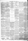 Barrow Herald and Furness Advertiser Tuesday 01 June 1886 Page 2