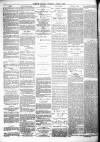 Barrow Herald and Furness Advertiser Tuesday 08 June 1886 Page 2
