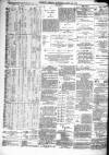 Barrow Herald and Furness Advertiser Saturday 24 July 1886 Page 2