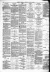 Barrow Herald and Furness Advertiser Saturday 24 July 1886 Page 4