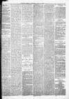 Barrow Herald and Furness Advertiser Saturday 24 July 1886 Page 5