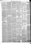 Barrow Herald and Furness Advertiser Saturday 24 July 1886 Page 6