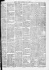 Barrow Herald and Furness Advertiser Saturday 24 July 1886 Page 7