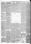 Barrow Herald and Furness Advertiser Saturday 07 August 1886 Page 6