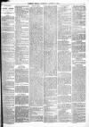 Barrow Herald and Furness Advertiser Saturday 07 August 1886 Page 7