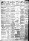 Barrow Herald and Furness Advertiser Tuesday 17 August 1886 Page 2