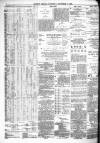 Barrow Herald and Furness Advertiser Saturday 04 September 1886 Page 2