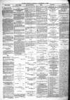 Barrow Herald and Furness Advertiser Saturday 04 September 1886 Page 4