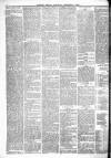 Barrow Herald and Furness Advertiser Saturday 04 September 1886 Page 8