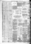 Barrow Herald and Furness Advertiser Saturday 02 October 1886 Page 2