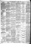 Barrow Herald and Furness Advertiser Saturday 02 October 1886 Page 4