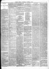 Barrow Herald and Furness Advertiser Saturday 02 October 1886 Page 7