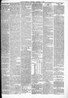 Barrow Herald and Furness Advertiser Tuesday 05 October 1886 Page 3