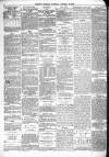 Barrow Herald and Furness Advertiser Tuesday 19 October 1886 Page 2