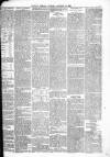 Barrow Herald and Furness Advertiser Tuesday 19 October 1886 Page 3