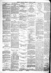 Barrow Herald and Furness Advertiser Tuesday 26 October 1886 Page 2