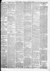 Barrow Herald and Furness Advertiser Tuesday 26 October 1886 Page 3