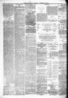 Barrow Herald and Furness Advertiser Tuesday 26 October 1886 Page 4
