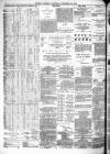 Barrow Herald and Furness Advertiser Saturday 18 December 1886 Page 2