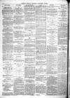 Barrow Herald and Furness Advertiser Saturday 18 December 1886 Page 4