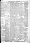Barrow Herald and Furness Advertiser Saturday 18 December 1886 Page 5