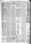 Barrow Herald and Furness Advertiser Saturday 18 December 1886 Page 8