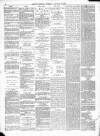 Barrow Herald and Furness Advertiser Tuesday 04 January 1887 Page 2