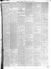 Barrow Herald and Furness Advertiser Tuesday 04 January 1887 Page 3