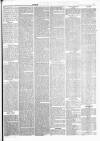 Barrow Herald and Furness Advertiser Saturday 08 January 1887 Page 5