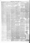 Barrow Herald and Furness Advertiser Saturday 08 January 1887 Page 8