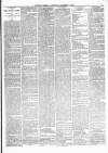 Barrow Herald and Furness Advertiser Saturday 15 January 1887 Page 7