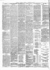 Barrow Herald and Furness Advertiser Saturday 15 January 1887 Page 8