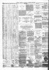 Barrow Herald and Furness Advertiser Saturday 22 January 1887 Page 2