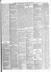 Barrow Herald and Furness Advertiser Saturday 22 January 1887 Page 5