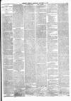 Barrow Herald and Furness Advertiser Saturday 22 January 1887 Page 7