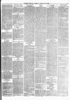 Barrow Herald and Furness Advertiser Tuesday 25 January 1887 Page 3