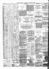 Barrow Herald and Furness Advertiser Saturday 29 January 1887 Page 2