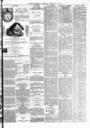 Barrow Herald and Furness Advertiser Saturday 29 January 1887 Page 3