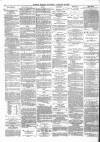 Barrow Herald and Furness Advertiser Saturday 29 January 1887 Page 4