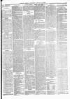 Barrow Herald and Furness Advertiser Saturday 29 January 1887 Page 5