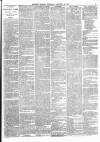 Barrow Herald and Furness Advertiser Saturday 29 January 1887 Page 7