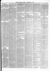 Barrow Herald and Furness Advertiser Tuesday 08 February 1887 Page 3