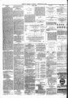 Barrow Herald and Furness Advertiser Tuesday 08 February 1887 Page 4