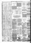 Barrow Herald and Furness Advertiser Saturday 26 February 1887 Page 2